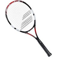 Babolat Falcon 105 Tennis Racquet (Prestrung)