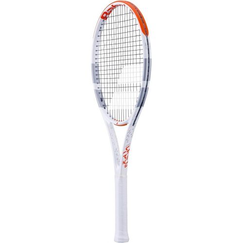 바볼랏 Babolat Evo Strike Tennis Racquet (2nd Gen) (4 1/4