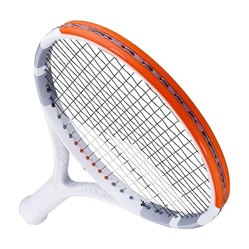 바볼랏 Babolat Evo Strike Tennis Racquet (2nd Gen) (4 1/4