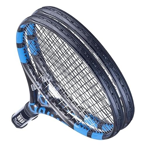 바볼랏 BABOLAT Pure