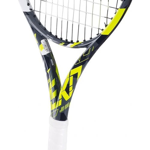 바볼랏 Babolat 2023 Pure Aero 26 Junior Tennis Racquet