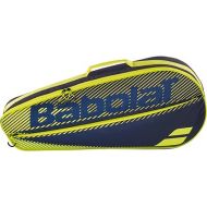 Babolat Club Essential (3-Pack) Racquet Bag