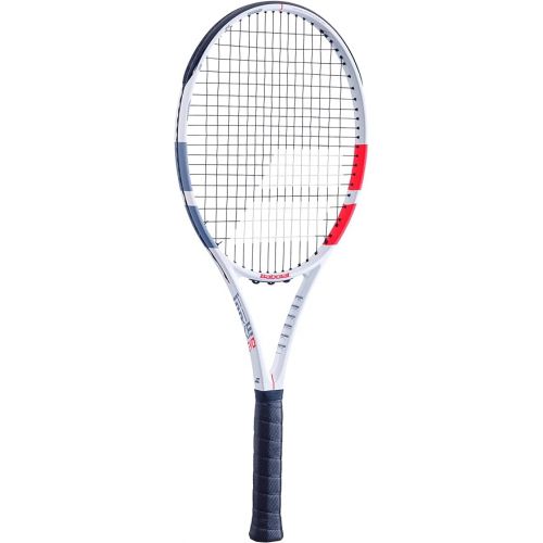 바볼랏 Babolat Strike Evo Tennis Racquet