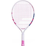 Babolat 2022 B'Fly Junior Tennis Racquets