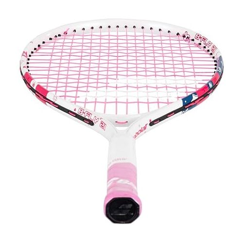 바볼랏 Babolat 2022 B'Fly Junior Tennis Racquets