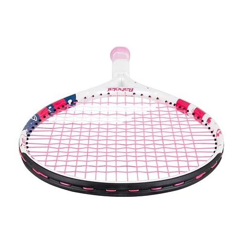 바볼랏 Babolat 2022 B'Fly Junior Tennis Racquets