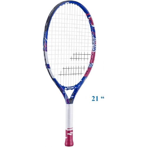 바볼랏 Babolat B’Fly Junior Tennis Racquets (Multiple Sizes)