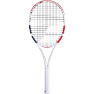 Babolat Pure Strike 25 Tennis Racquet (4
