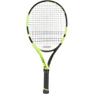 Babolat Pure Aero Junior 25 Tennis Racquet (4_1/8)