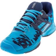 Babolat Men's Propulse Fury All Court Tennis Shoes