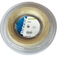 Babolat Xcel 16G (660 ft) Reel