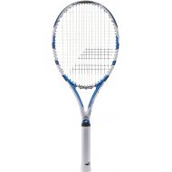 Babolat Drive Lite Tennis Racquet, Blue