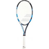 Babolat Pure Drive (100) '18 (No Cover)