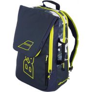 Babolat 2022 Pure Aero Backpack