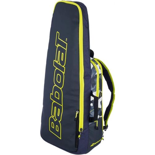 바볼랏 Babolat 2022 Pure Aero Backpack