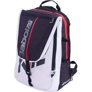 Babolat Pure Series Quality Tennis Backpack - Pure Strike Foldover
