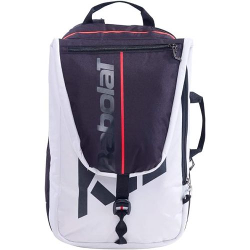 바볼랏 Babolat Pure Series Quality Tennis Backpack - Pure Strike Foldover