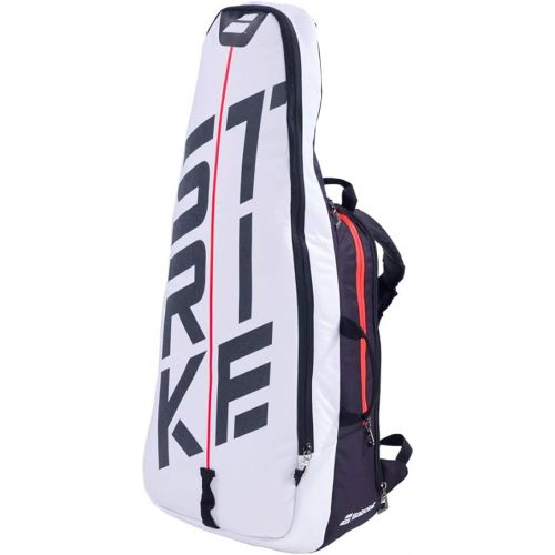 바볼랏 Babolat Pure Series Quality Tennis Backpack - Pure Strike Foldover