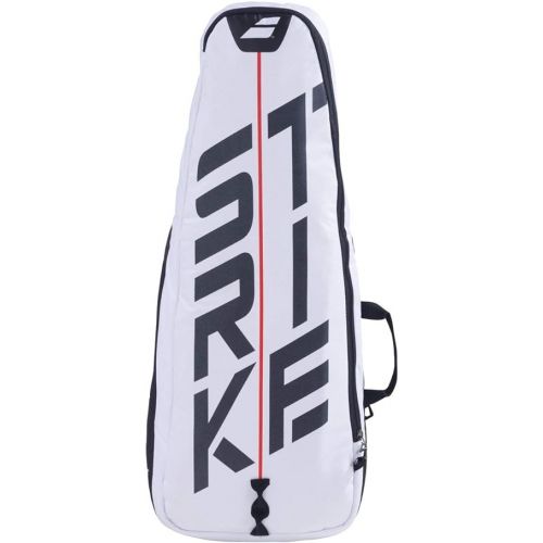 바볼랏 Babolat Pure Series Quality Tennis Backpack - Pure Strike Foldover