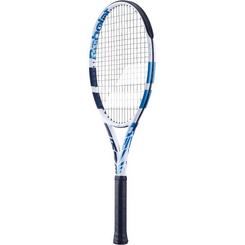 바볼랏 Evo Drive Women's Cordee Tennis Racket Unisex Adult