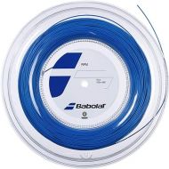 BABOLAT RPM Power Reel Tennis String Blue