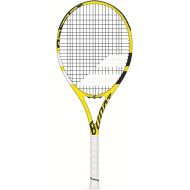 Babolat Rope Booster