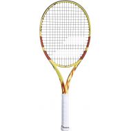 Babolat Pure Aero Lite Roland Garros Tennis Racquet