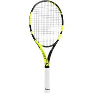 Babolat Pure Aero Super Lite Adult Tennis Racket