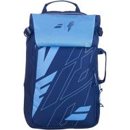 Babolat Pure Drive Tennis Backpack (10th Gen Blue)