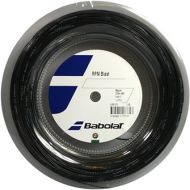 Babolat RPM Blast 18G (660 ft) Reel