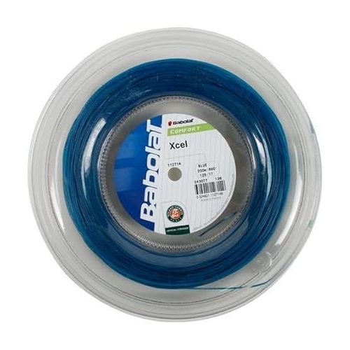 바볼랏 Babolat Xcel 17G (660 ft) Reel