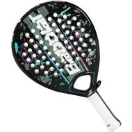 BABOLAT Reveal 150116 100 Padel Racket Frame Carbon and Fiberglass