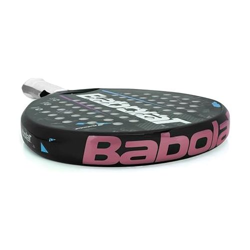 바볼랏 BabolatPadel Rackets