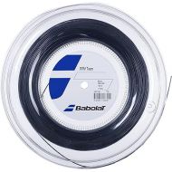 Babolat - RPM Team Tennis String Reel - (B243108R)