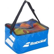 Babolat Training Kit