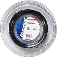 Babolat RPM Blast 17G (330 ft) Reel