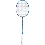 Babolat XFeel Orgin Essential Badminton Racquet