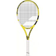 Babolat Boost A Tennis Racquet (4 1/2