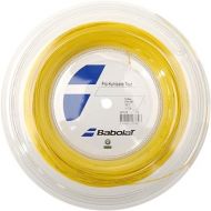 Babolat Pro Hurricane Tour (16g-1.30mm) Tennis String Reel (660')