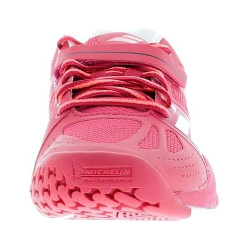 바볼랏 Babolat Propulse BPM All Court Womens Tennis Shoe