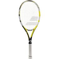 Babolat Drive Team Tennnis Racquet (2014 Model)