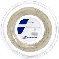Babolat Addixion 17 String Reel - 660'