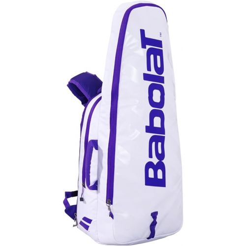 바볼랏 Babolat Backpack Pure Wimbledon