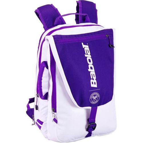 바볼랏 Babolat Backpack Pure Wimbledon