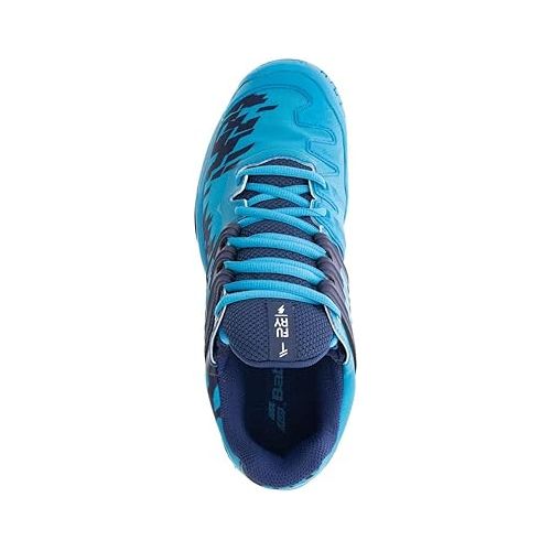 바볼랏 Babolat Men's Tennis Shoes