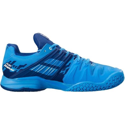 바볼랏 Babolat Men's Tennis Shoes