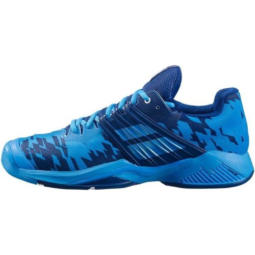 바볼랏 Babolat Men's Tennis Shoes