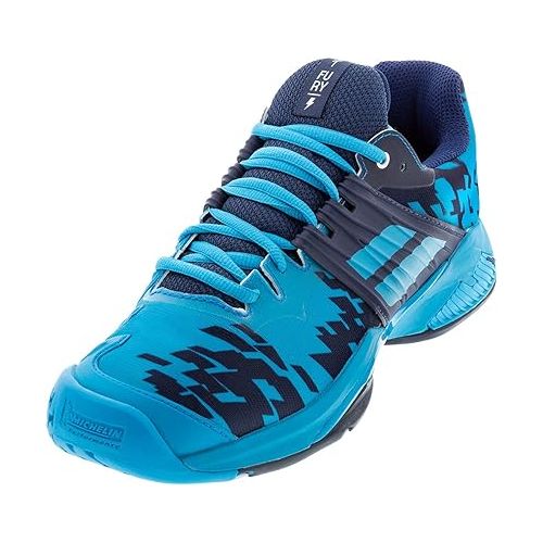 바볼랏 Babolat Men's Tennis Shoes