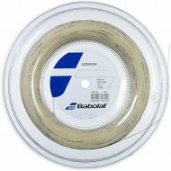 Babolat Addiction 17G Reel Tennis String