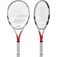 Babolat Boost Strike Tennis Racquet (4-1/8)